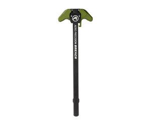 AERO AR10 BRCH AMBI CHRG HNDL SL ODG