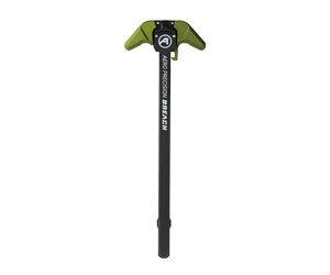 AERO AR10 BRCH AMBI CHRG HNDL LL ODG