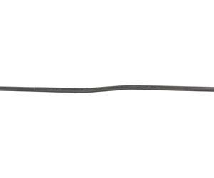 AERO CARBINE LENGTH GAS TUBE