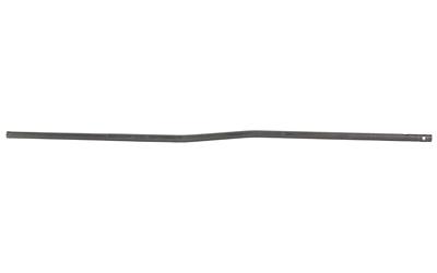 AERO CARBINE LENGTH GAS TUBE