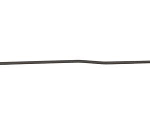 AERO MID LENGTH GAS TUBE