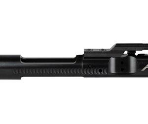 AERO AR15 5.56 BCG W/9310 BLK NTRD