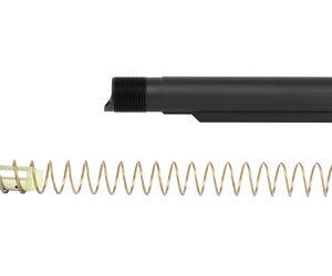 AERO AR10 ENHANCED CARBINE BUFFR KIT