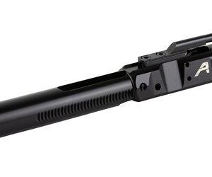 AERO AR10 308 BCG W/LOGO