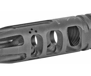 AERO VG6 PRECISION EPSILON 65
