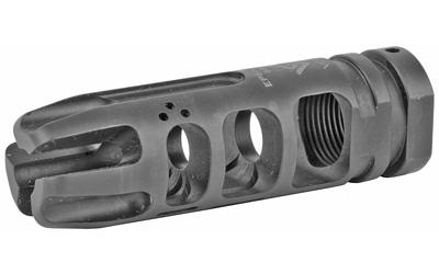 AERO VG6 PRECISION EPSILON 65