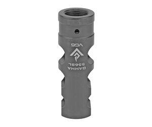 AERO VG6 PRECISION GAMMA 556 SL