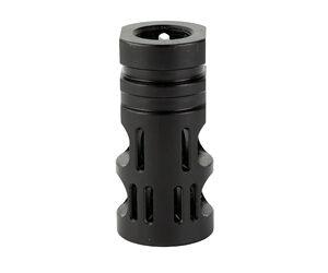 AERO VG6 PRECISION GAMMA 556