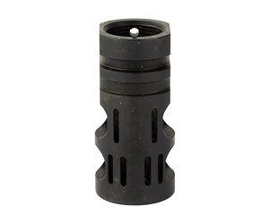 AERO VG6 PRECISION GAMMA 300BLK