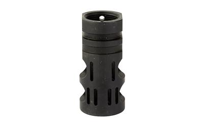 AERO VG6 PRECISION GAMMA 300BLK