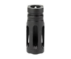 AERO VG6 PRECISION DELTA 556 BLK NIT
