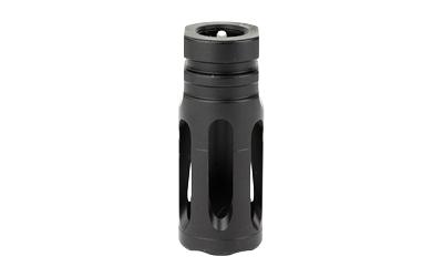 AERO VG6 PRECISION DELTA 556 BLK NIT