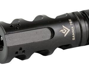 AERO VG6 PRECISION GAMMA 762