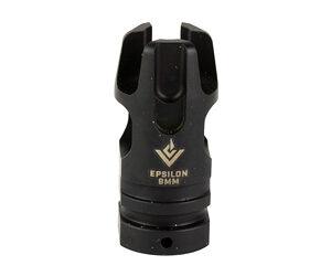 AERO VG6 PRECISION EPSILON 9MM