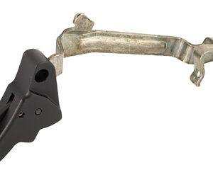 APEX AET KIT FOR GLOCK PISTOLS