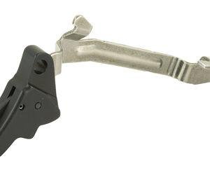 APEX ACT ENH TGR KIT FOR GLK G5