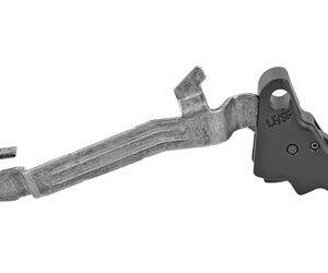APEX BK AE TRG KIT FOR GLK 43/43X/48