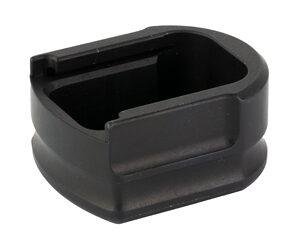 APEX FNX 45 MAG EXTENSION +2