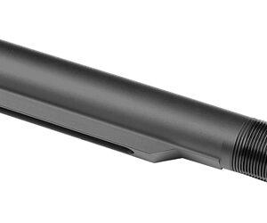 BAD 6 POSITION BUFFER TUBE