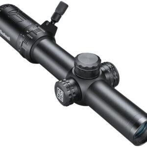 BUSHNELL AR OPTIC 1-6X24 BTR-1 ILLM