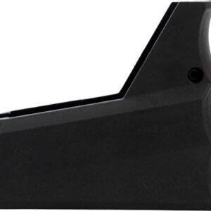 ARMASPEC RHINO R23 MAGWELL FUN/GRIPB