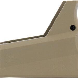 ARMASPEC RHINO MAGWELL FUN/GRIP FDE
