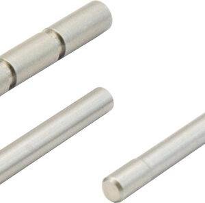 ARMASPEC FRM PIN G1-3 SS FOR GLOCK