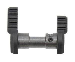 ARMASPEC FT90 AMBI SAFETY SELECT BLK