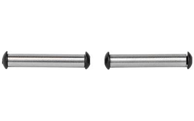 ARMASPEC ANTIWALK TRIG/HAM PINS/KEYS