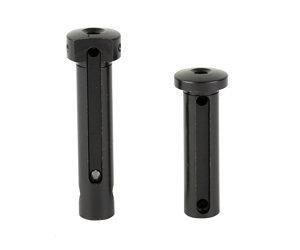 ARMASPEC ENHCD TKDWN/PIVOT PINS