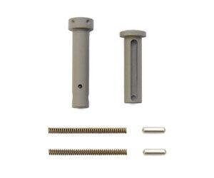ARMASPEC SPR LGHT TKDWN/PIVOT FDE