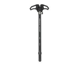 ARMASPEC VICTORY AR10 CHRG HNDL BLK