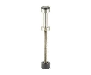 ARMASPEC SOUND MIT BUFFER CRBNE GEN3