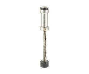 ARMASPEC SOUND MIT BUFFER H2 GEN3