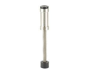 ARMASPEC SOUND MIT BUFFER H3 GEN3