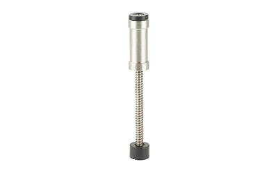 ARMASPEC SOUND MIT BUFFER H3 GEN3
