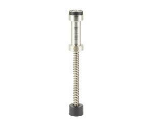 ARMASPEC SOUND MIT BUFFER H GEN3