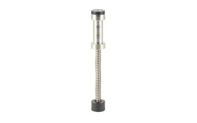 ARMASPEC SOUND MIT BUFFER H GEN3