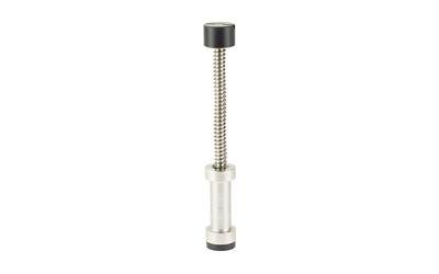 ARMASPEC SOUND MIT BUFFER H GEN3