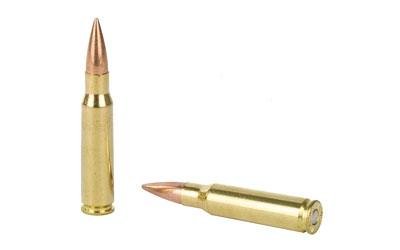 ARMSCOR 308WIN 147GR FMJ 20/200