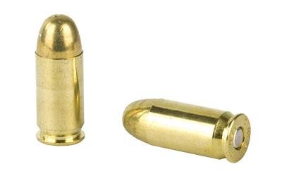 ARMSCOR 45ACP 230GR FMJ 50/1000