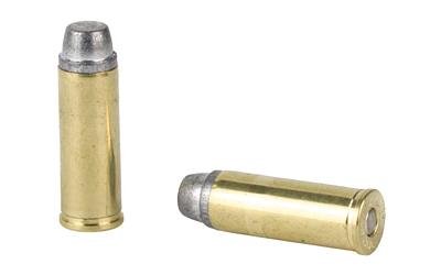 ARMSCOR 45LC 255GR LEAD 50/400
