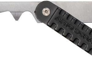 REAL AVID AR10 SCRAPER