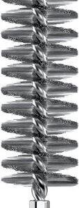 REAL AVID BORE MAX BRUSH 20GA