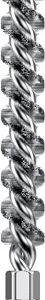 REAL AVID BORE MAX BRUSH .22 PSTL