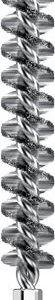 REAL AVID BORE MAX BRUSH .30CAL