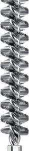 REAL AVID BORE MAX BRUSH .338CAL
