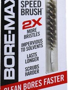 REAL AVID BORE MAX BRUSH .375CAL