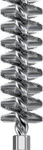 REAL AVID BORE MAX BRUSH .40CAL