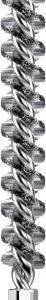 REAL AVID BORE MAX BRUSH 6.5MM